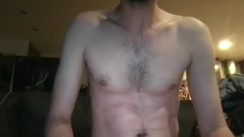 kelkun2828 online show from 13, 11, 2025