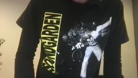 kelkun2828 online show from 14, 12, 2025