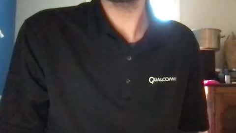 kelkun2828 online show from 21, 2, 2026