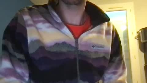 kelkun2828 online show from 4, 3, 2026