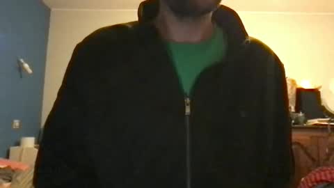 kelkun2828 online show from 15, 4, 2026