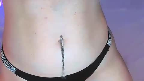 Snapshot of kellefox chatting on 19, 1, 2025 Linda online show from 19, 1, 2025