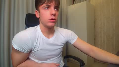 KellenWest online show from 17, 1, 2026