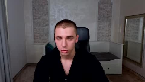 KellenWest online show from 25, 4, 2026