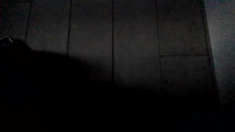 kelleylukelikes online show from 30, 11, 2025