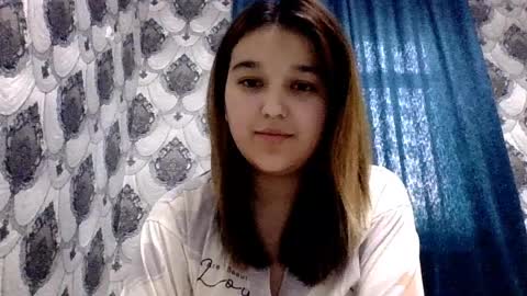 kelli_nuna_bebe online show from 12, 5, 2026