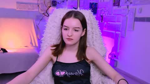 kelliebanshe online show from 16, 4, 2026