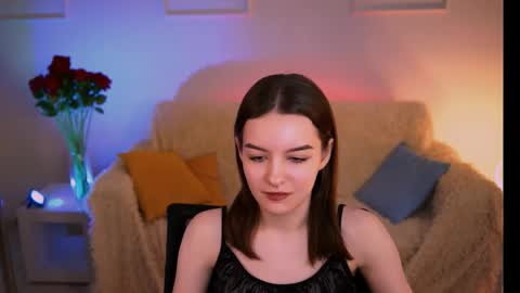 kelliebanshe online show from 24, 4, 2026