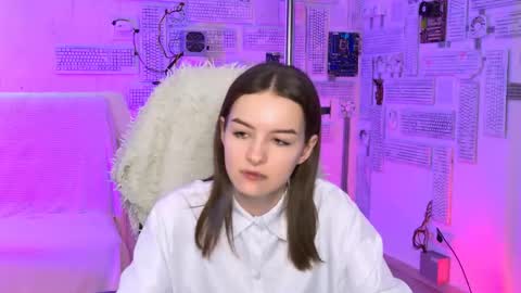 kelliebanshe online show from 18, 5, 2026