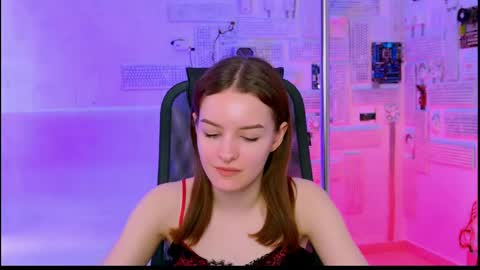 kelliebanshe online show from 5, 6, 2026