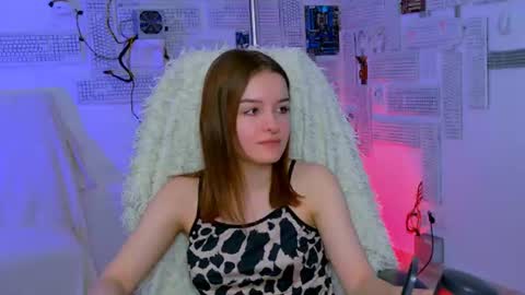 kelliebanshe online show from 25, 6, 2026