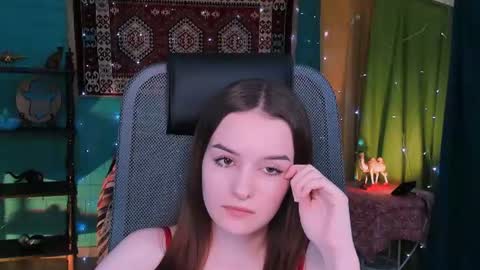 kelliebanshe online show from 28, 7, 2026