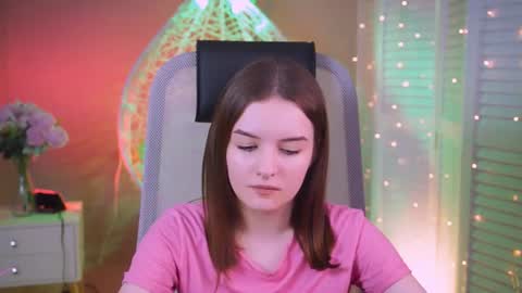 kelliebanshe online show from 4, 8, 2026