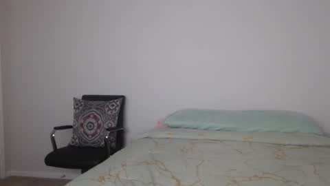 Kellie online show from 18, 1, 2025