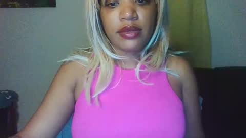 Snapshot of kelliecapri chatting on 4, 6, 2026 Kellie online show from 4, 6, 2026