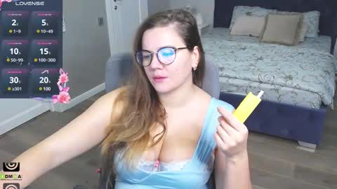 kellielowie online show from 10, 1, 2025