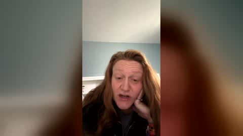 kellilyn10 online show from 23, 3, 2026