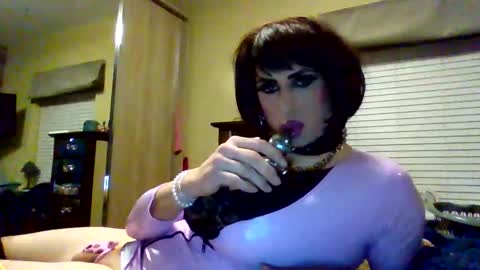 Snapshot of kellpvc1 chatting on 10, 2, 2026 kellpvc1 online show from 10, 2, 2026