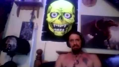 kelly7548 online show from 16, 6, 2026