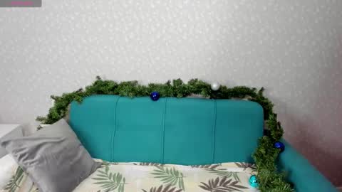 Kelly  Hardy GTM3 Mon Wed Thu 0400 am-1030pm online show from 17, 12, 2024