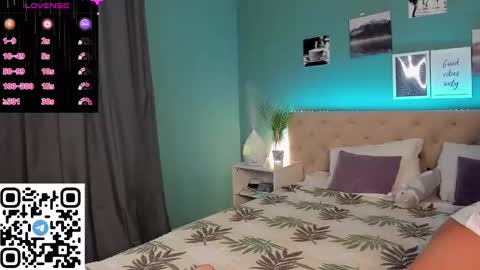 Kelly  Hardy GTM3 Mon Wed Thu 0400 am-1030pm online show from 24, 12, 2024