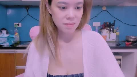 Kelly online show from 13, 2, 2026