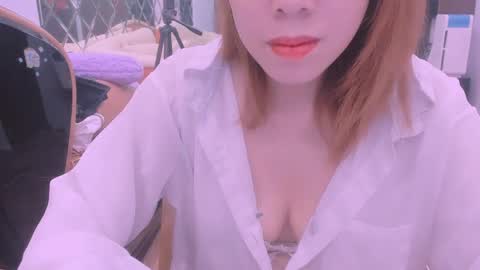 Kelly online show from 17, 5, 2026