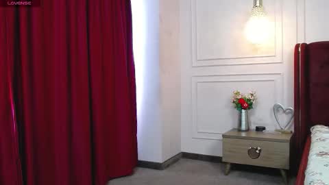 Kelly online show from 25, 9, 2025