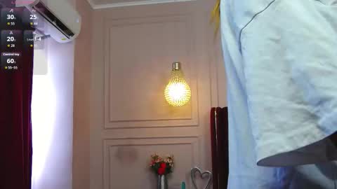 Kelly online show from 18, 10, 2025