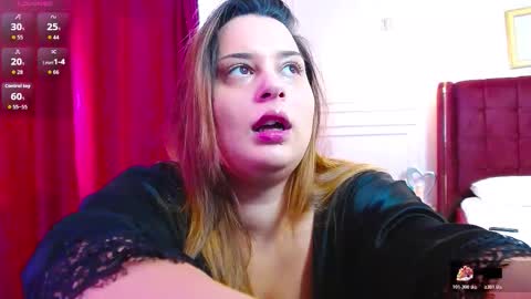 Kelly online show from 24, 11, 2025