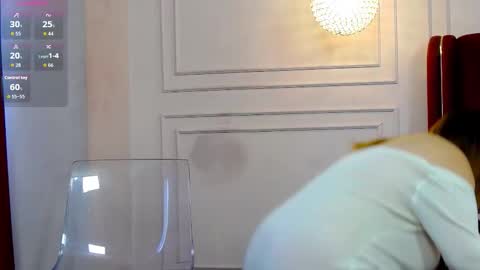 Kelly online show from 11, 1, 2026