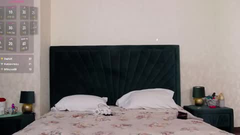 Kelly online show from 13, 2, 2026