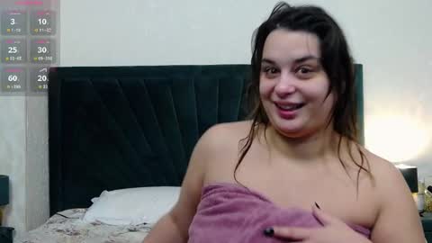 Kelly online show from 28, 2, 2026