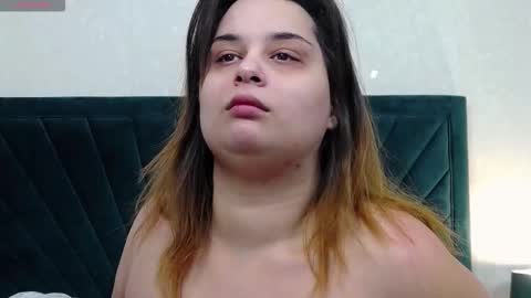 Kelly online show from 3, 3, 2026