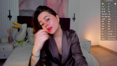 Kelly online show from 9, 4, 2026