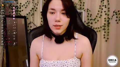 Kelly online show from 18, 1, 2026