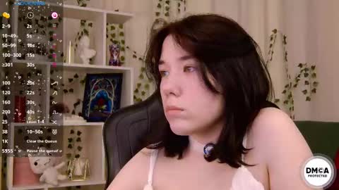 Kelly online show from 8, 2, 2026