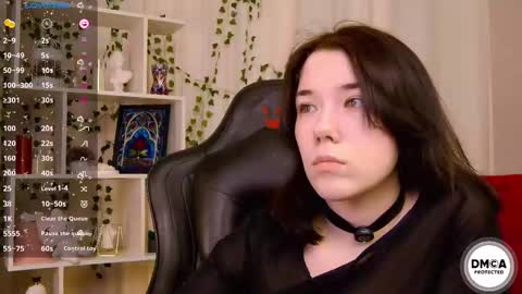 Kelly online show from 9, 2, 2026