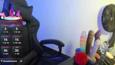 Snapshot of kelly_haze chatting on 21, 2, 2026 kelly Win my heart - give me a gift haha love giftsF online show from 21, 2, 2026