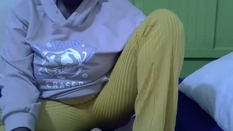 kelly_jones9 online show from 23, 11, 2025