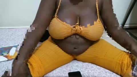 kelly_jones9 online show from 12, 2, 2026