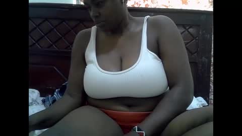 kelly_jones9 online show from 17, 5, 2026