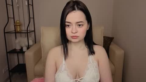 kelly_nice online show from 2, 2, 2026