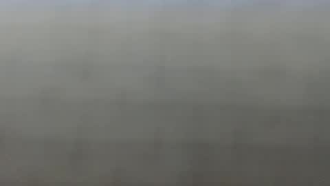 Snapshot of kelly_queenpussy chatting on 22, 10, 2025 KEY online show from 22, 10, 2025