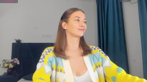 Kelly XO online show from 12, 12, 2024