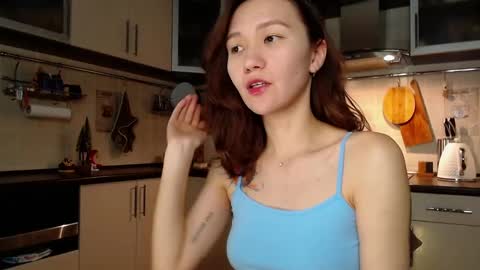 Kelly online show from 17, 1, 2025