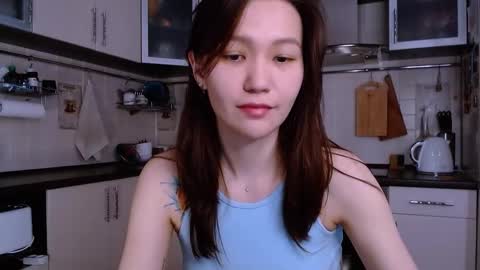 Kelly online show from 27, 3, 2026