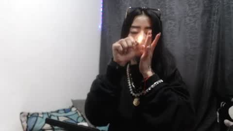 kelly  kata Lovense is on PVT ALWAYS OPEN  online show from 13, 7, 2026