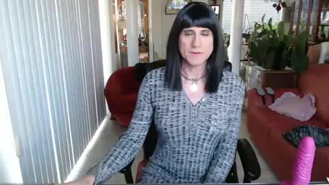 Snapshot of kellyannelynn chatting on 22, 1, 2025 kellyanne Lynn but please call me fucktoy online show from 22, 1, 2025