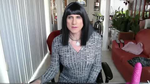 Snapshot of kellyannelynn chatting on 22, 1, 2025 kellyanne Lynn but please call me fucktoy online show from 22, 1, 2025